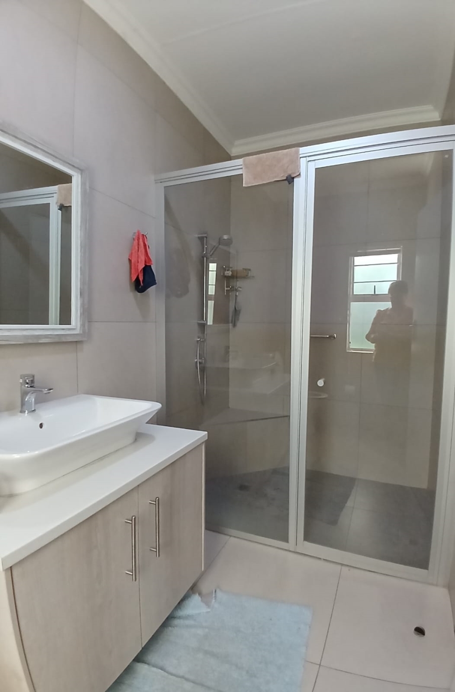 7 Bedroom Property for Sale in Sasolburg Ext 4 Free State